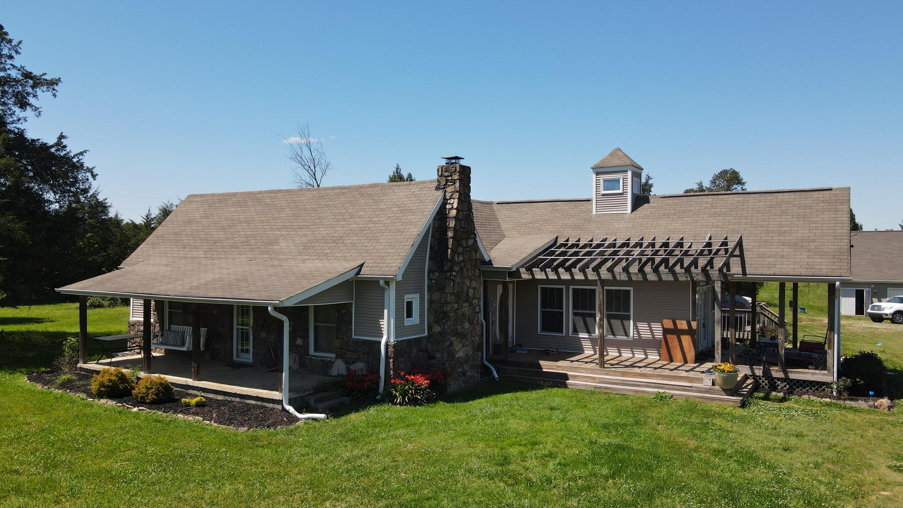670 Temperance Hall Road Ringgold, GA 30736 - Photo 1 of 1 DJI_0595