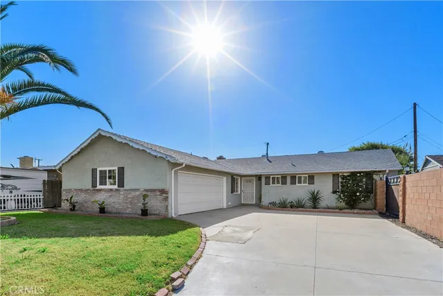 $619,900 | 10480 Bryan Street, Riverside, CA 92505