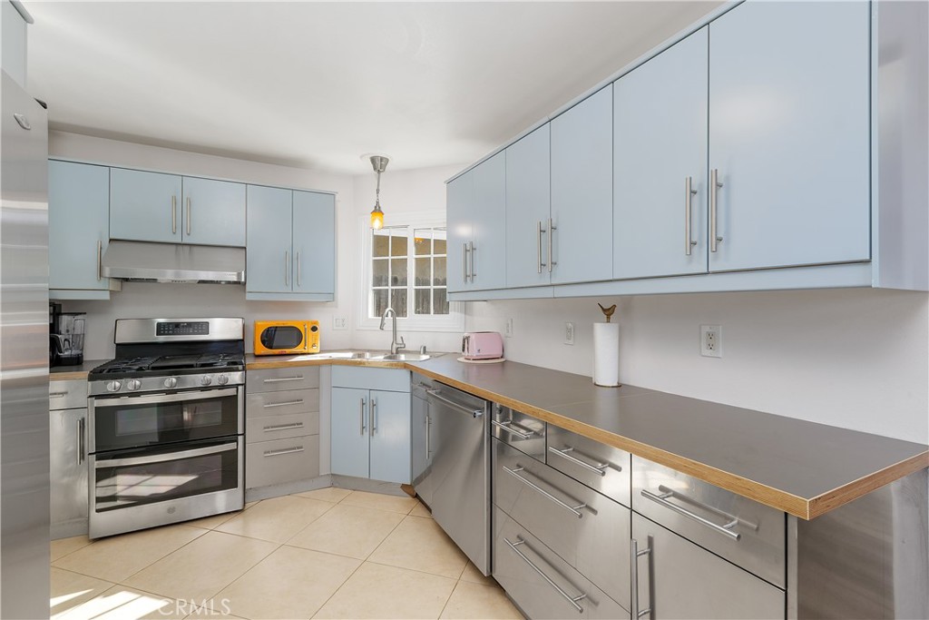 10480 Bryan Street Riverside, CA 92505 - Photo 11 of 39