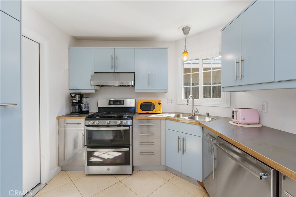 10480 Bryan Street Riverside, CA 92505 - Photo 12 of 39