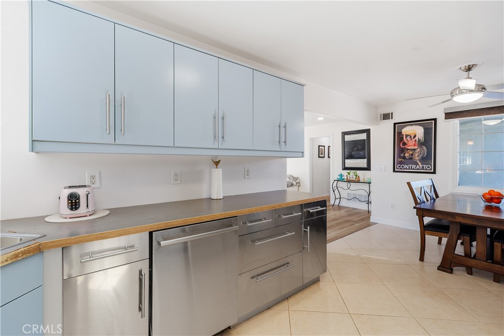 10480 Bryan Street Riverside, CA 92505 - Photo 13 of 39