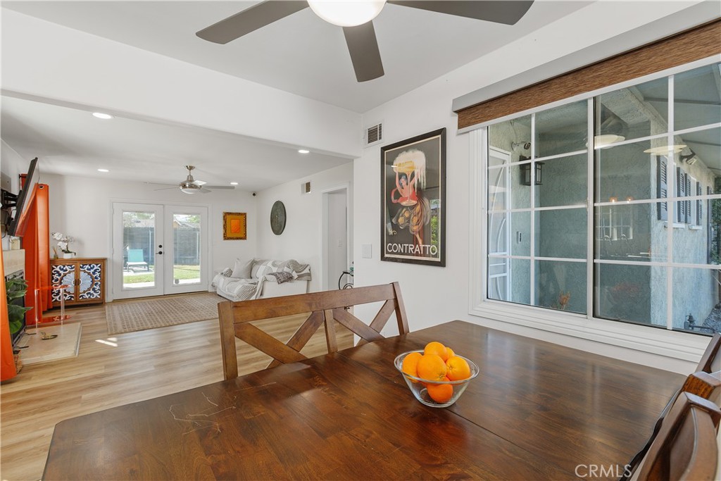 10480 Bryan Street Riverside, CA 92505 - Photo 15 of 39