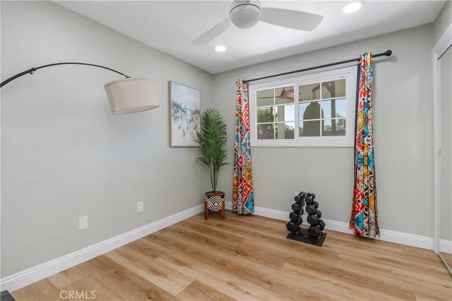 $619,900 | 10480 Bryan Street, Riverside, CA 92505