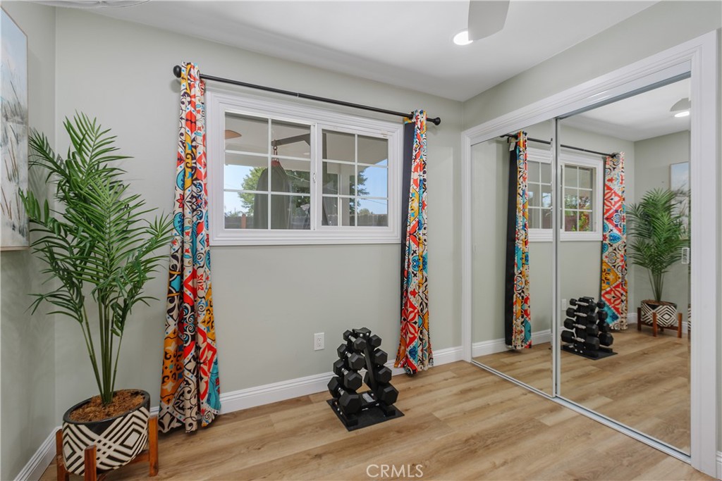 10480 Bryan Street Riverside, CA 92505 - Photo 18 of 39