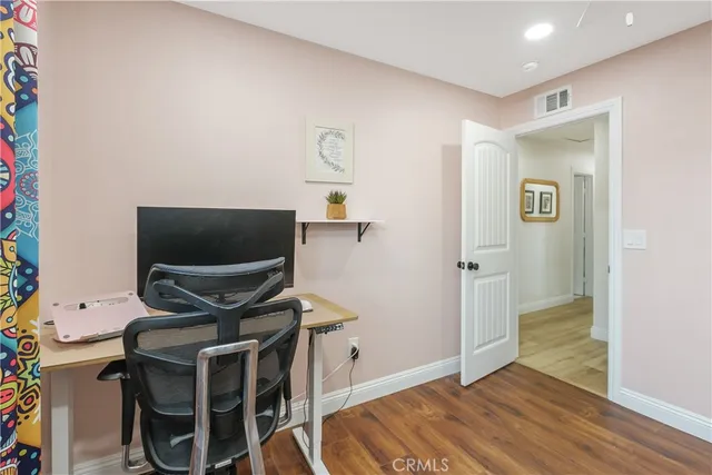 $619,900 | 10480 Bryan Street, Riverside, CA 92505