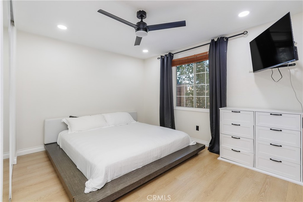 10480 Bryan Street Riverside, CA 92505 - Photo 22 of 39