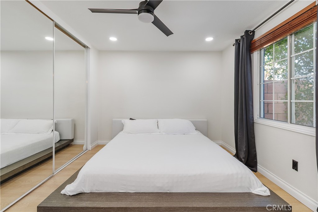 10480 Bryan Street Riverside, CA 92505 - Photo 23 of 39