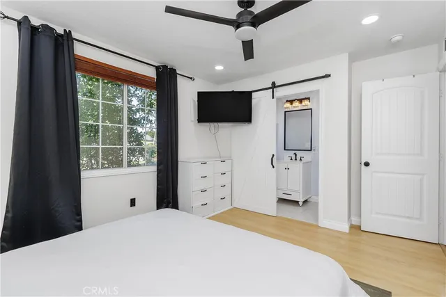 $619,900 | 10480 Bryan Street, Riverside, CA 92505