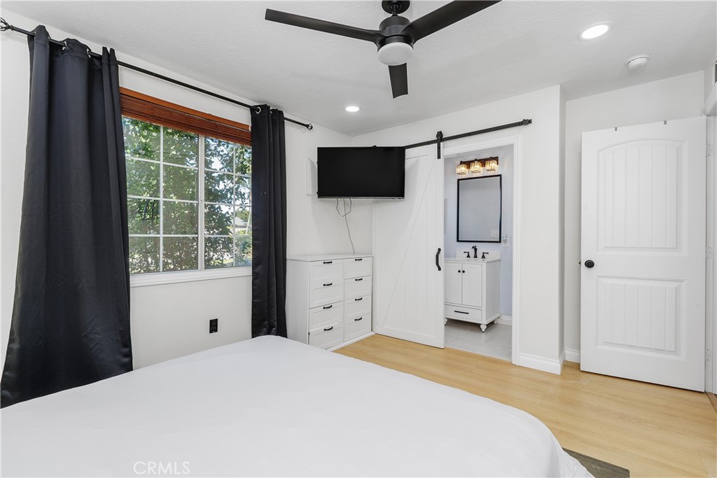 10480 Bryan Street Riverside, CA 92505 - Photo 24 of 39