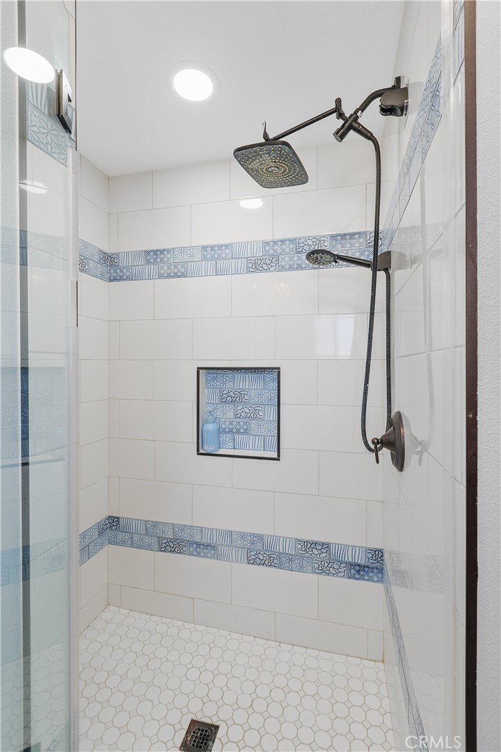 10480 Bryan Street Riverside, CA 92505 - Photo 26 of 39