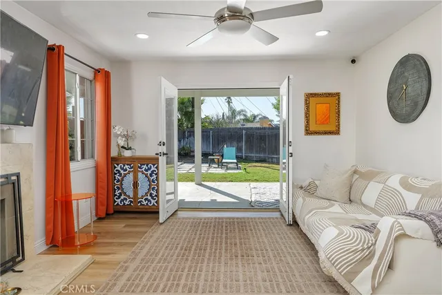 $619,900 | 10480 Bryan Street, Riverside, CA 92505