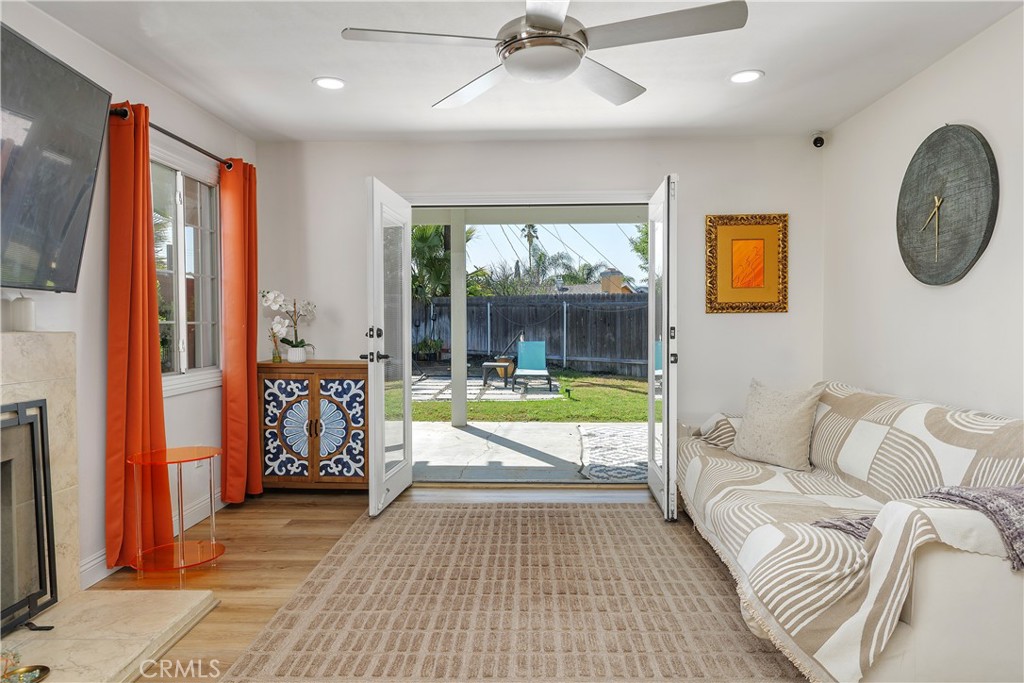 10480 Bryan Street Riverside, CA 92505 - Photo 27 of 39