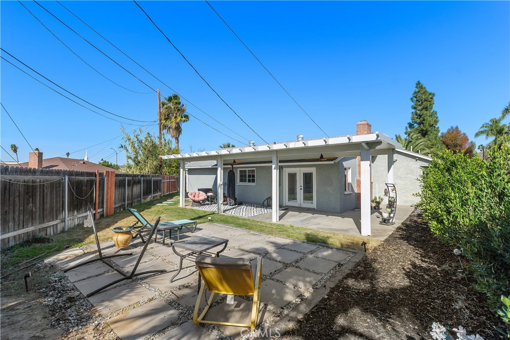 10480 Bryan Street Riverside, CA 92505 - Photo 30 of 39