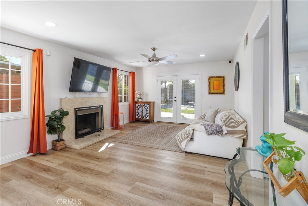 10480 Bryan Street Riverside, CA 92505 - Photo 3 of 39