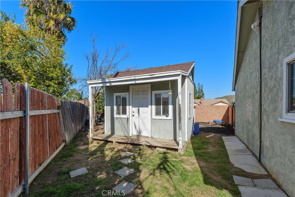 10480 Bryan Street Riverside, CA 92505 - Photo 32 of 39