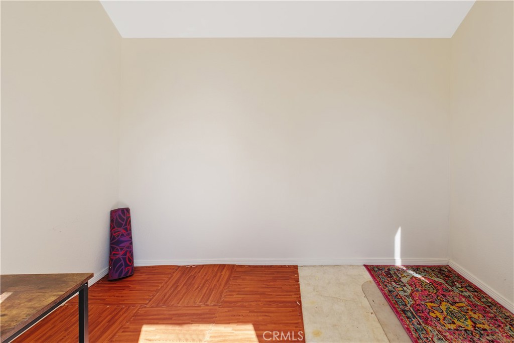 10480 Bryan Street Riverside, CA 92505 - Photo 33 of 39