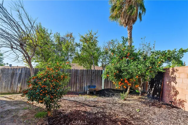 $619,900 | 10480 Bryan Street, Riverside, CA 92505