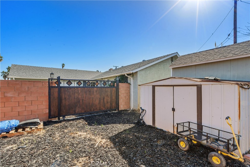 10480 Bryan Street Riverside, CA 92505 - Photo 35 of 39