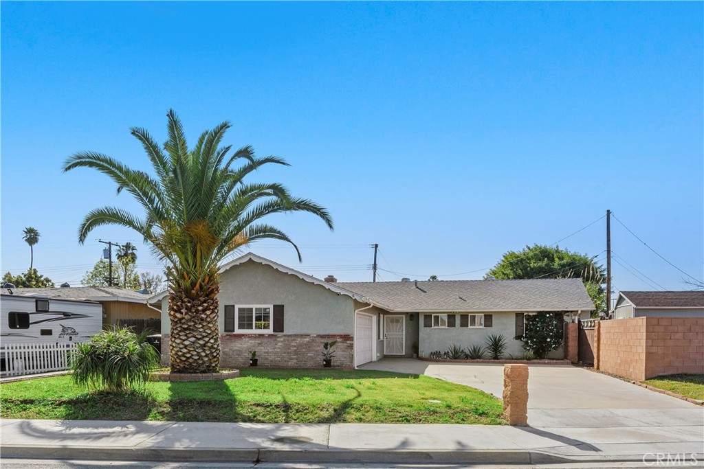 10480 Bryan Street Riverside, CA 92505 - Photo 36 of 39