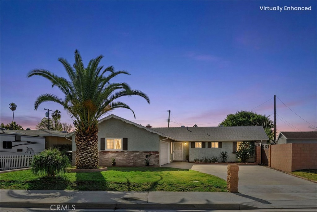 10480 Bryan Street Riverside, CA 92505 - Photo 37 of 39