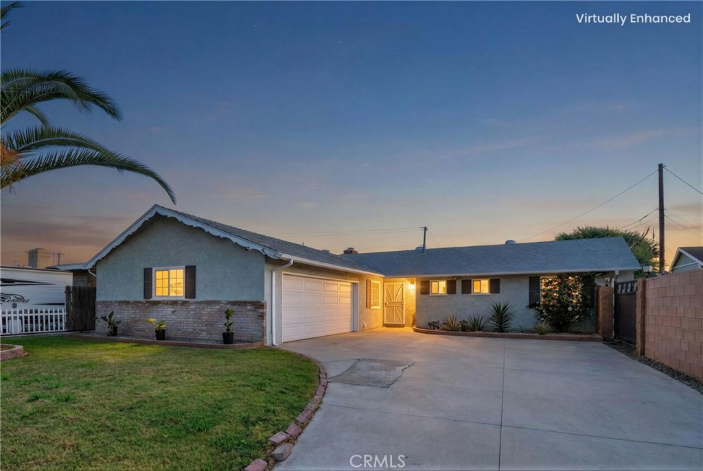 10480 Bryan Street Riverside, CA 92505 - Photo 38 of 39