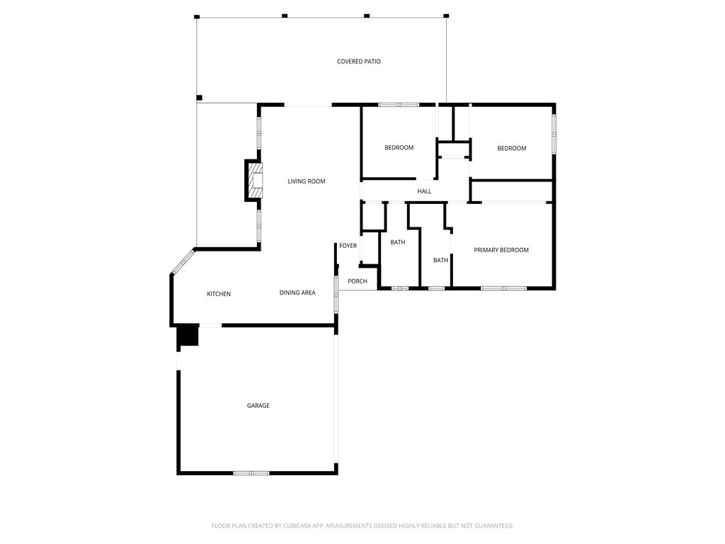 10480 Bryan Street Riverside, CA 92505 - Photo 39 of 39