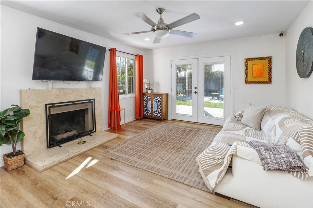 10480 Bryan Street Riverside, CA 92505 - Photo 4 of 39