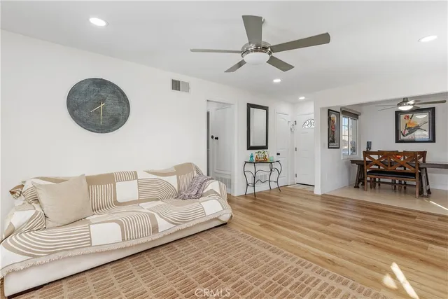 $619,900 | 10480 Bryan Street, Riverside, CA 92505