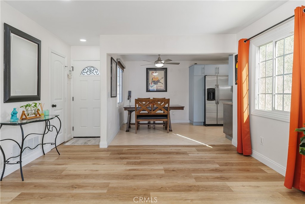 10480 Bryan Street Riverside, CA 92505 - Photo 7 of 39