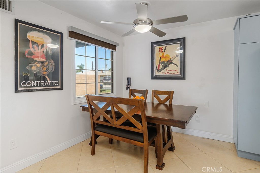 10480 Bryan Street Riverside, CA 92505 - Photo 8 of 39