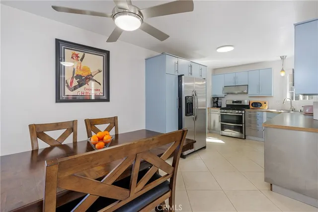 $619,900 | 10480 Bryan Street, Riverside, CA 92505