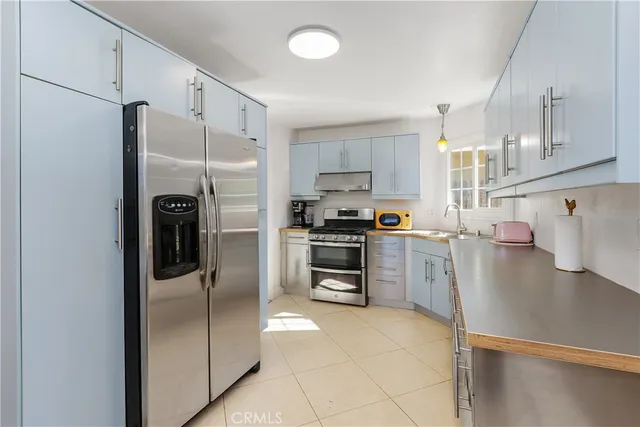 $619,900 | 10480 Bryan Street, Riverside, CA 92505