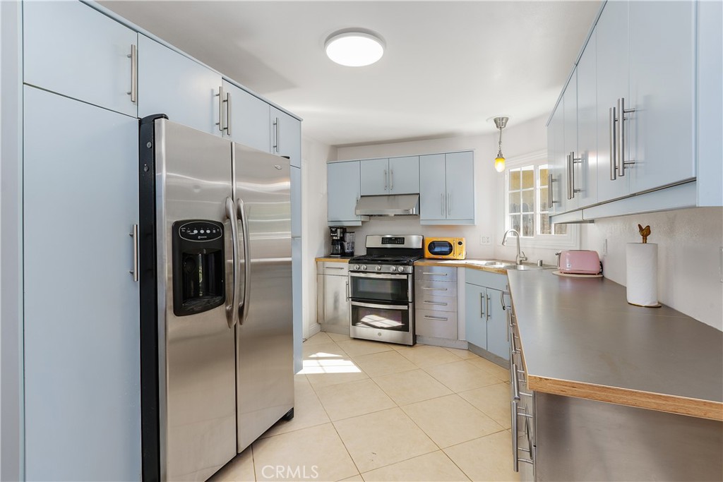 10480 Bryan Street Riverside, CA 92505 - Photo 10 of 39