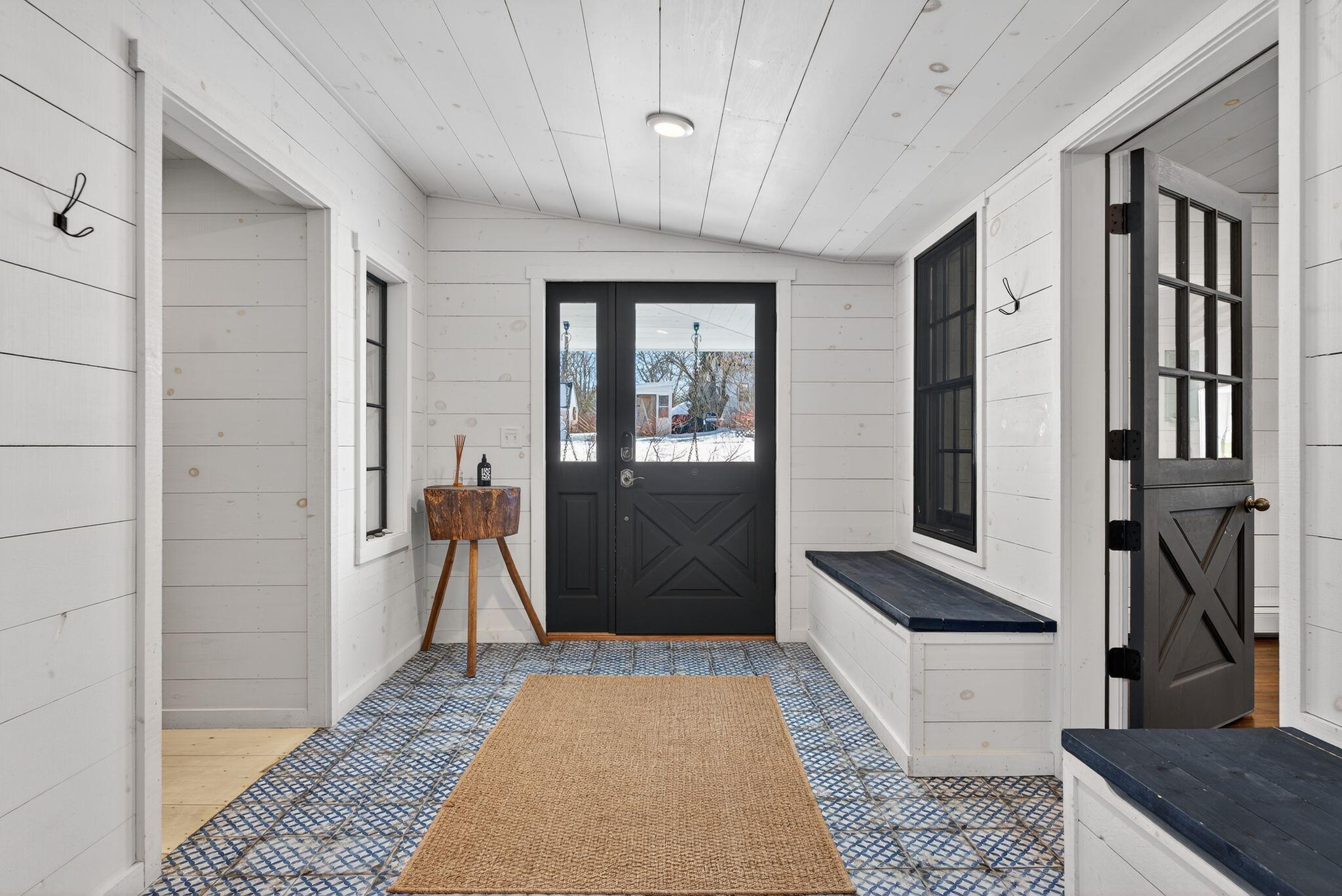 41 Mills Road Kennebunkport, ME 04046 - Photo 14 of 71 28_DSC09735