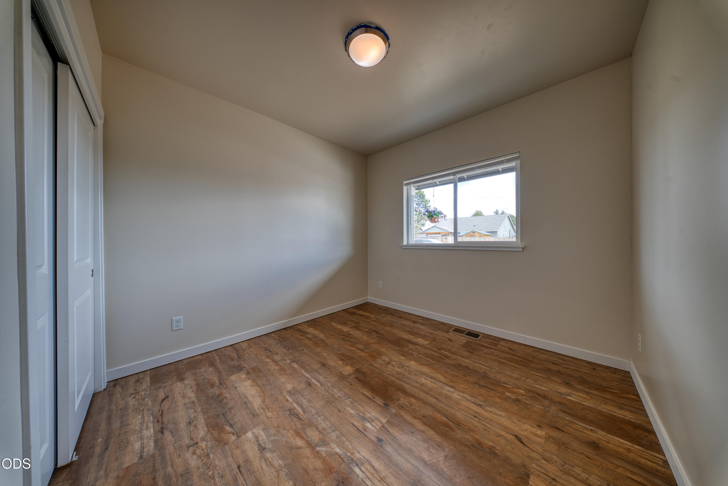 51227 Riley Lane La Pine, OR 97739 - Photo 36 of 53