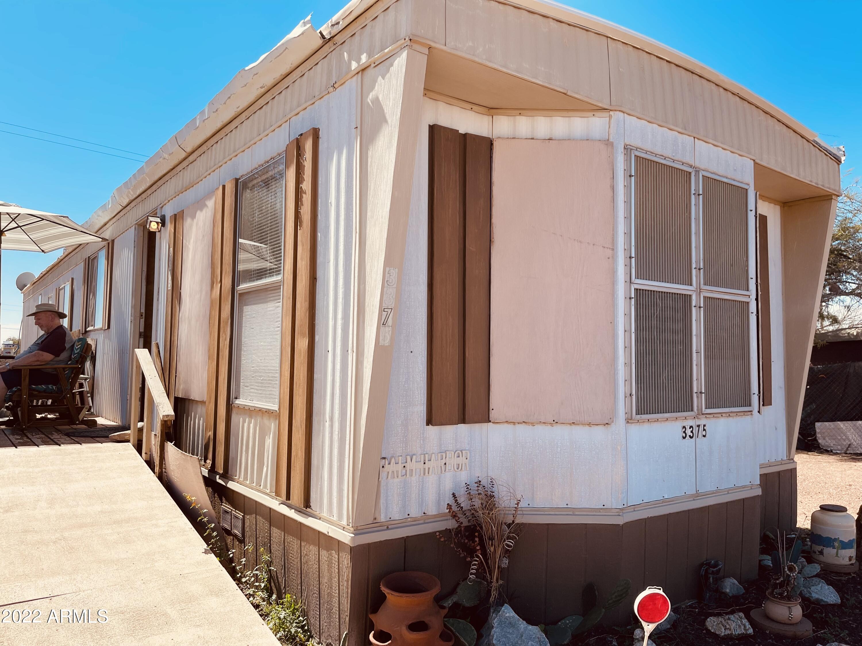 3375 West Quail Road Eloy, AZ 85131 - Photo 1 of 14 IMG_5192