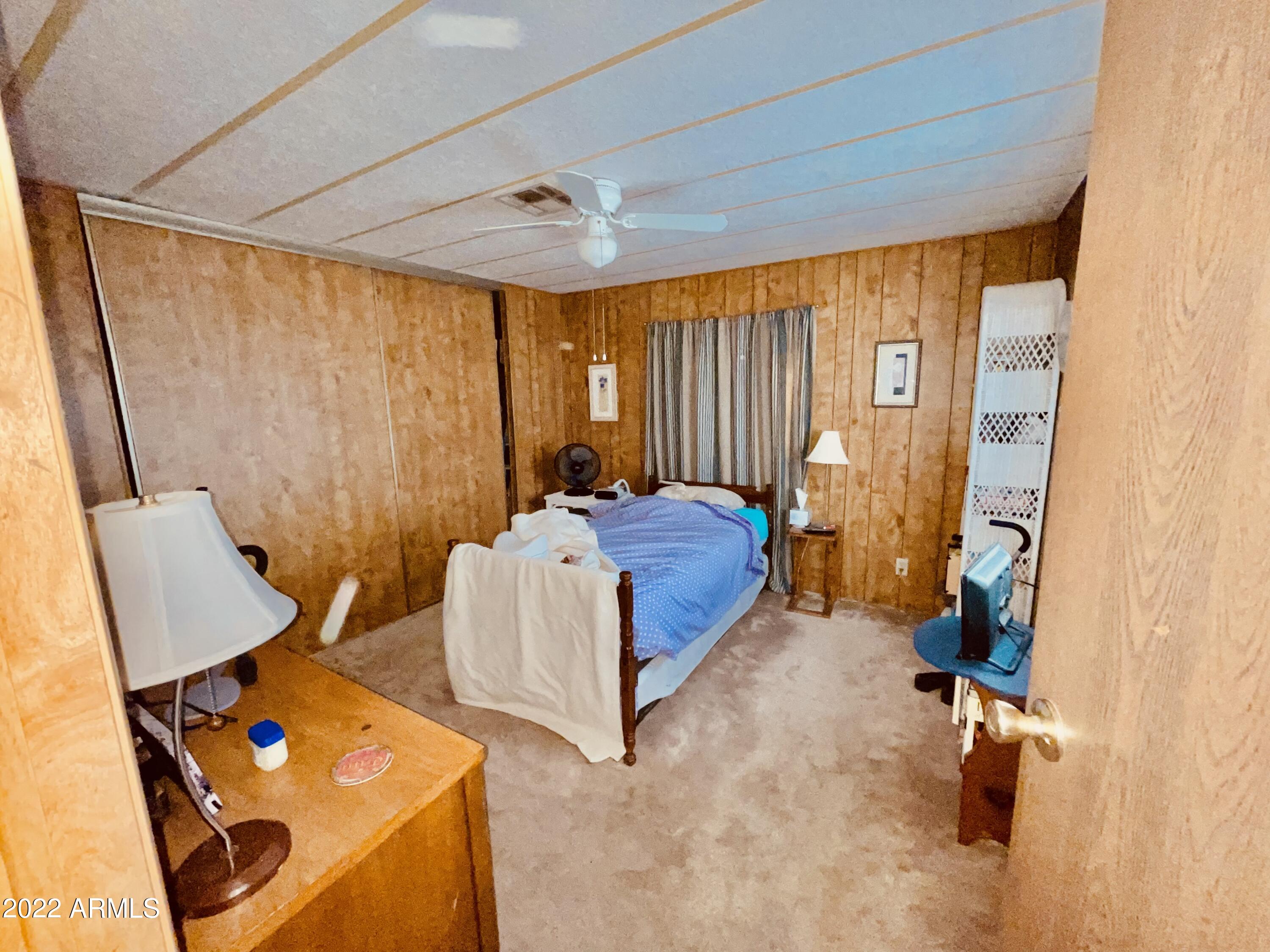 3375 West Quail Road Eloy, AZ 85131 - Photo 11 of 14 IMG_5269