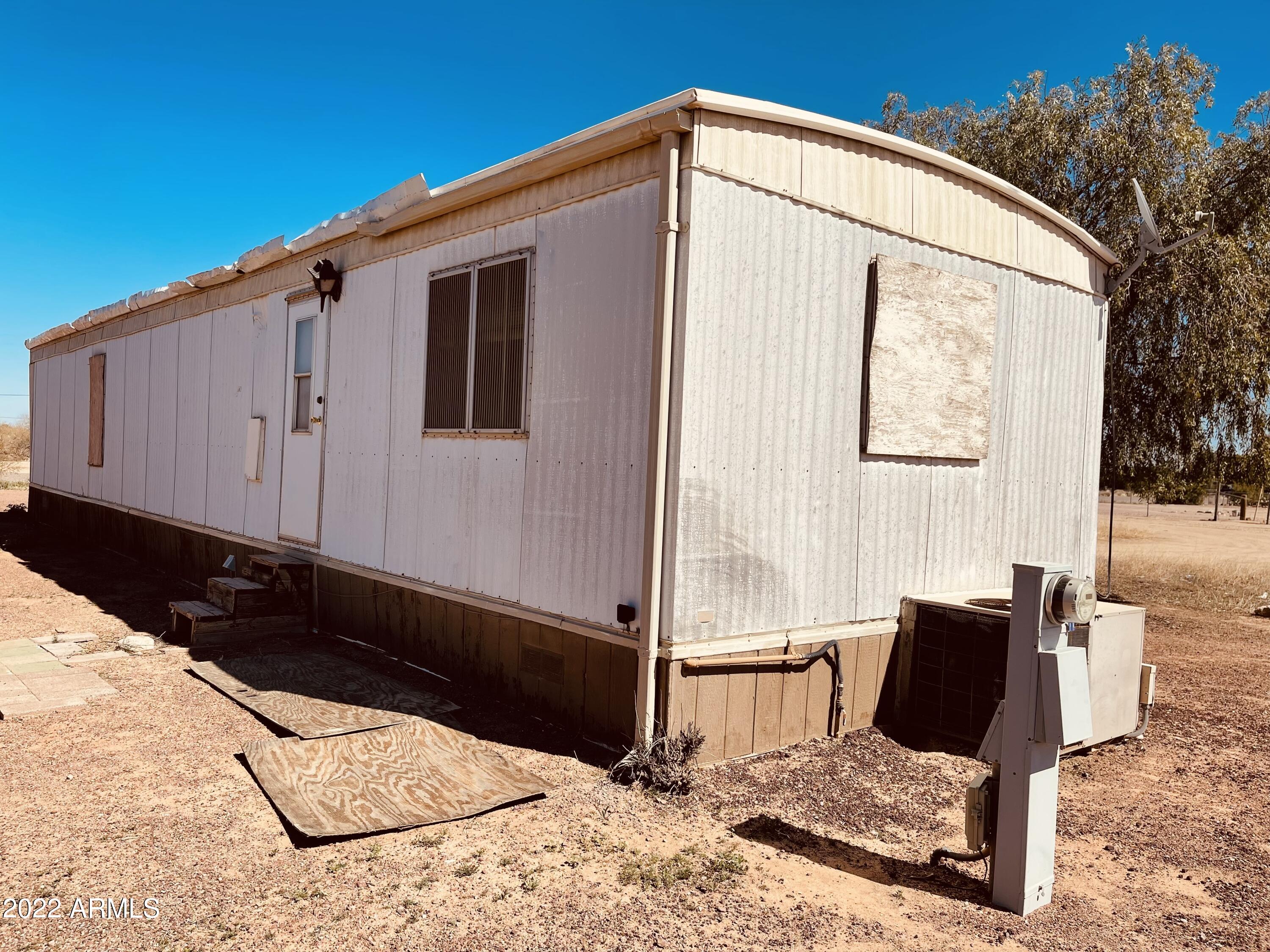 3375 West Quail Road Eloy, AZ 85131 - Photo 2 of 14 IMG_5189