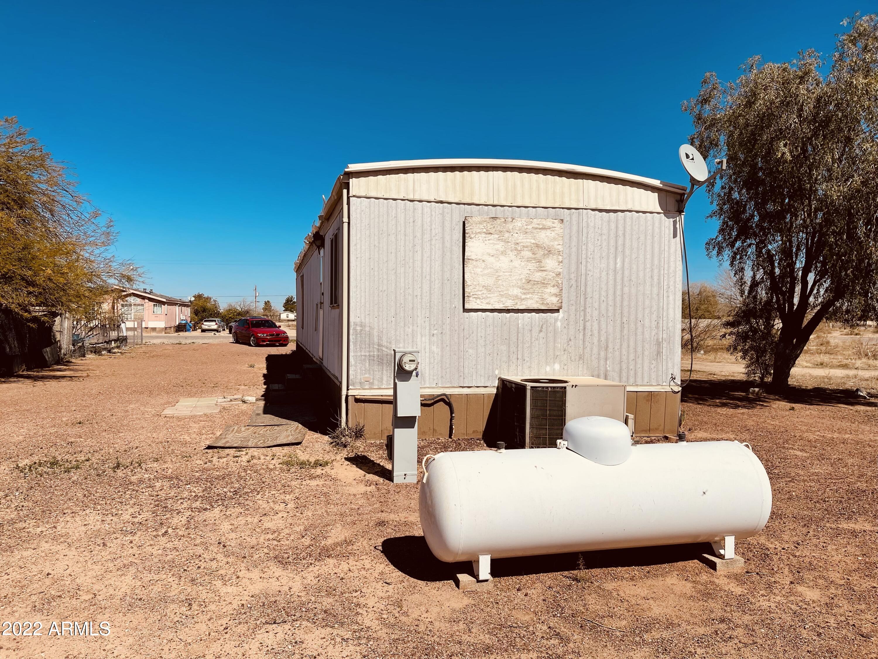 3375 West Quail Road Eloy, AZ 85131 - Photo 3 of 14 IMG_5190