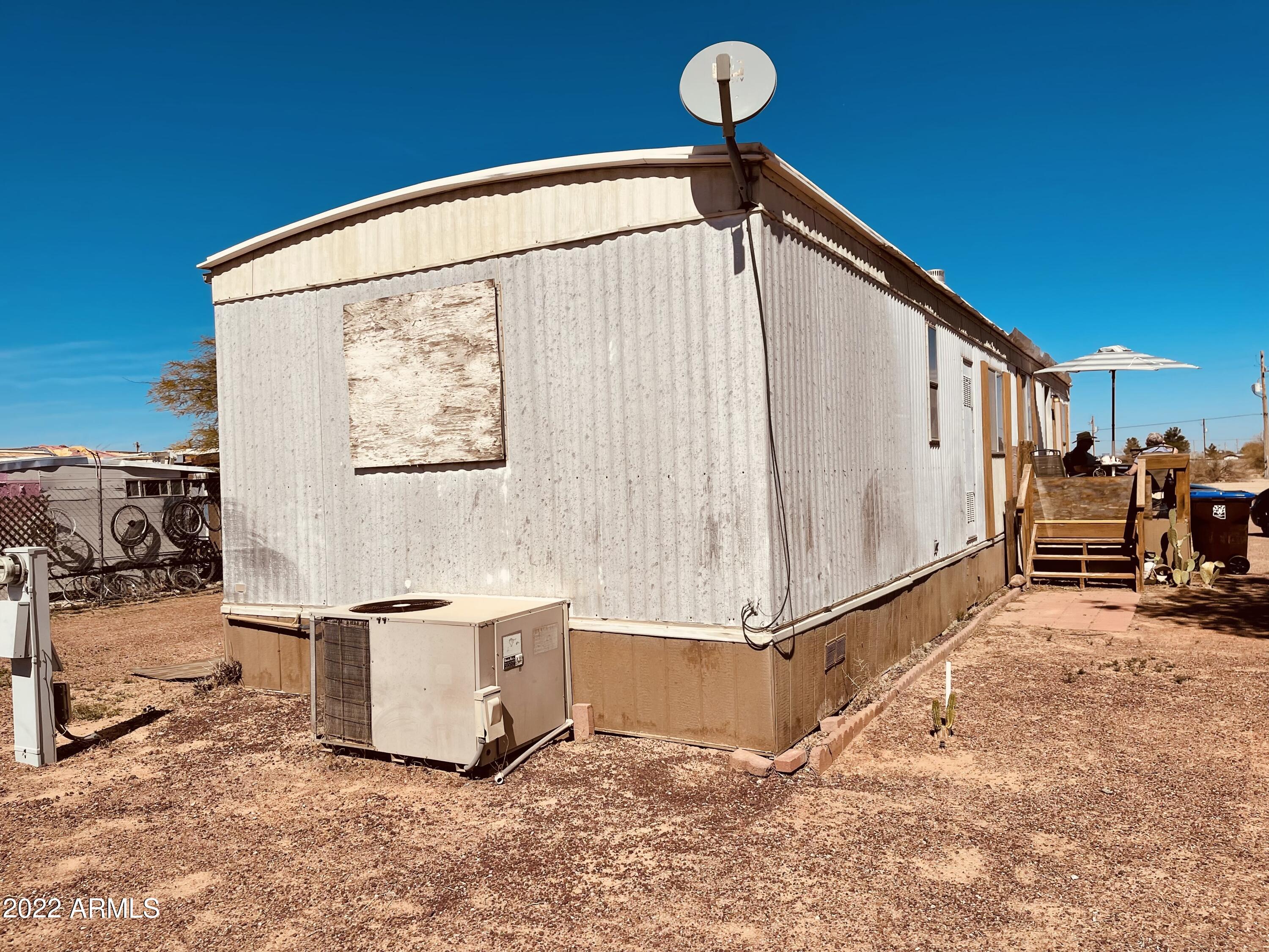 3375 West Quail Road Eloy, AZ 85131 - Photo 4 of 14 IMG_5191