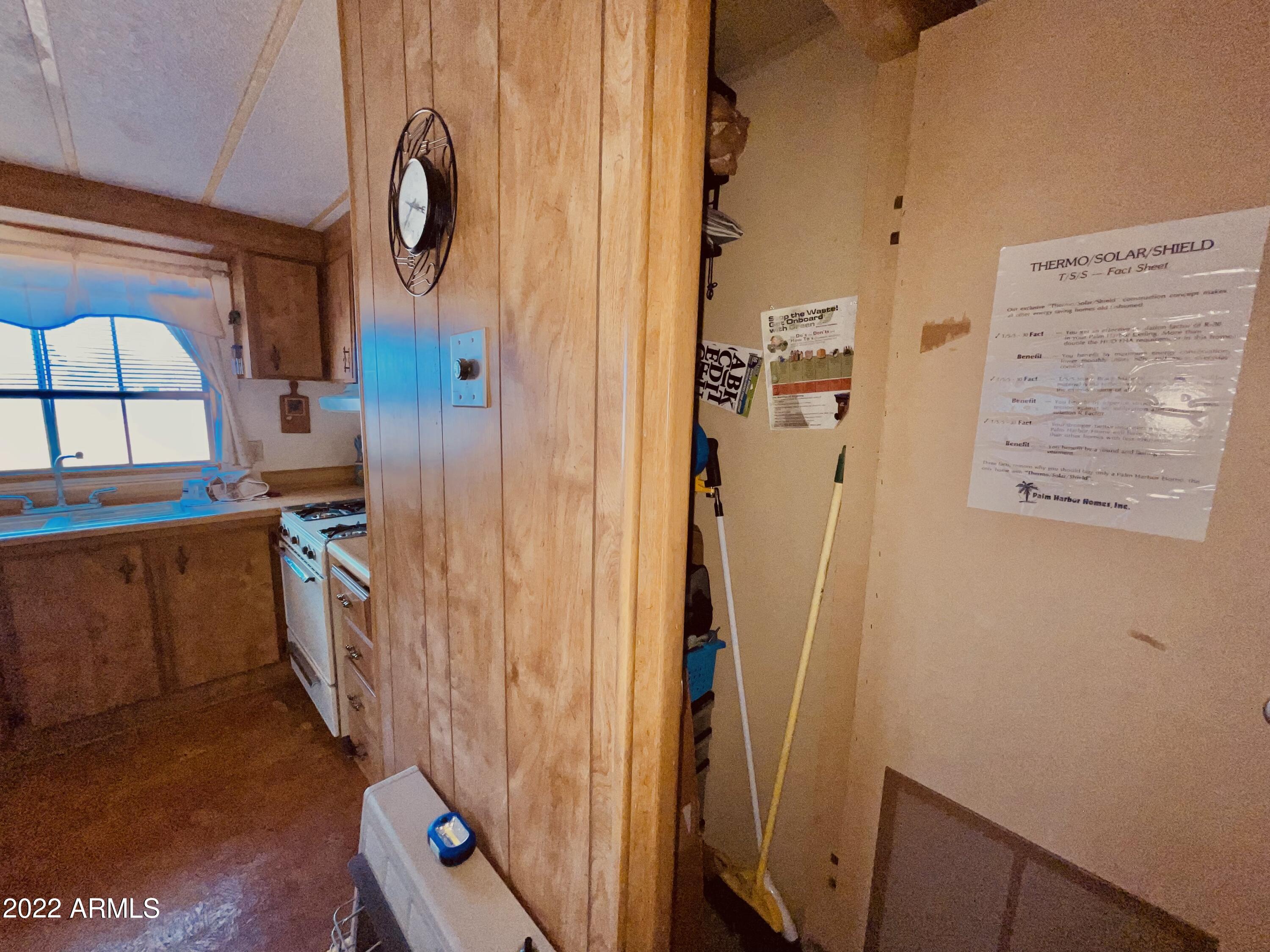 3375 West Quail Road Eloy, AZ 85131 - Photo 6 of 14 IMG_5261