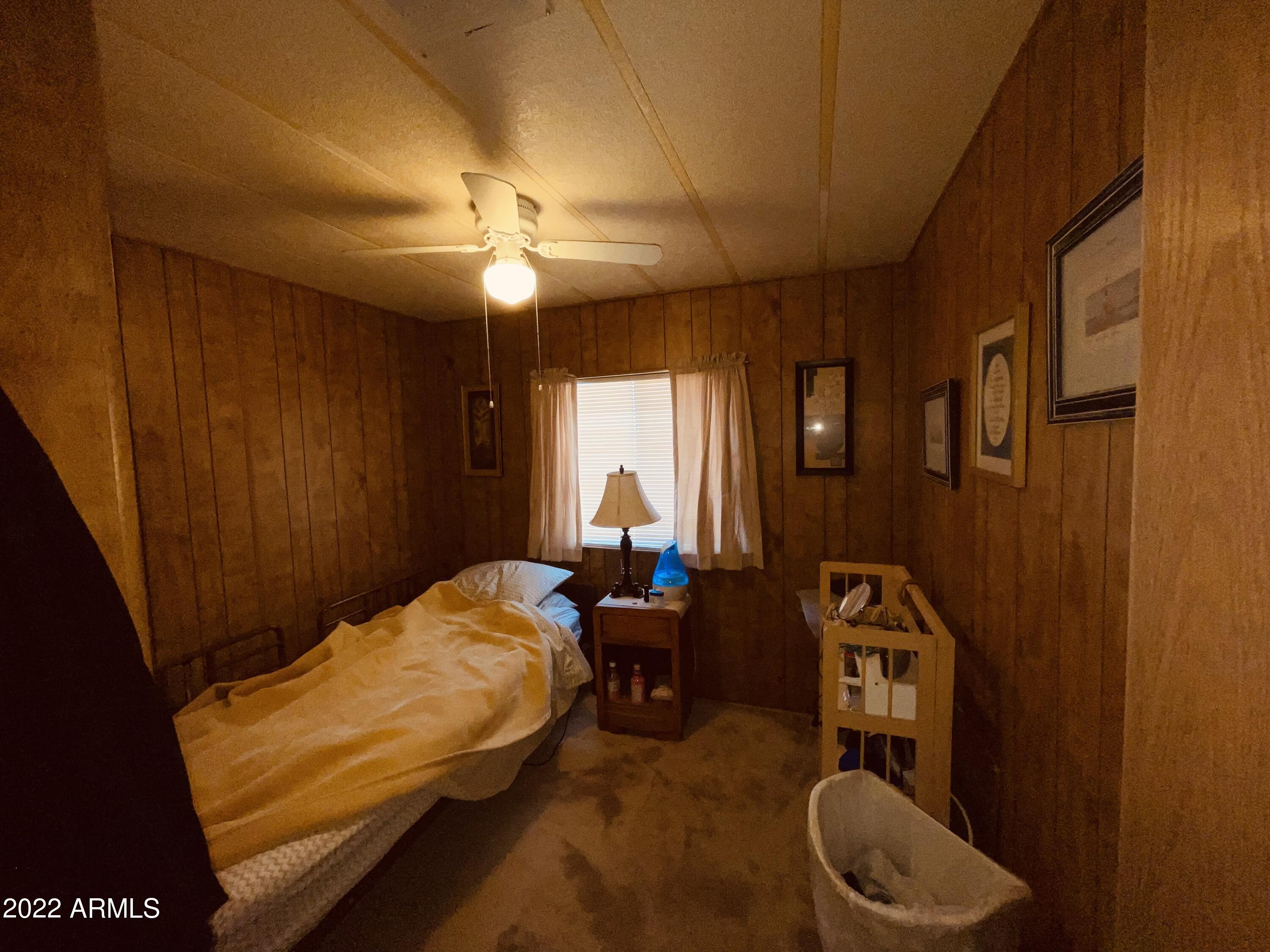 3375 West Quail Road Eloy, AZ 85131 - Photo 7 of 14 IMG_5265