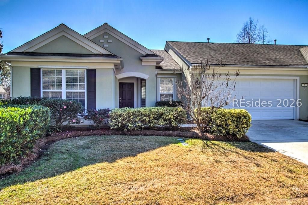 5 Raven Lane, Unit 48 Bluffton, SC 29909 - Photo 2 of 31