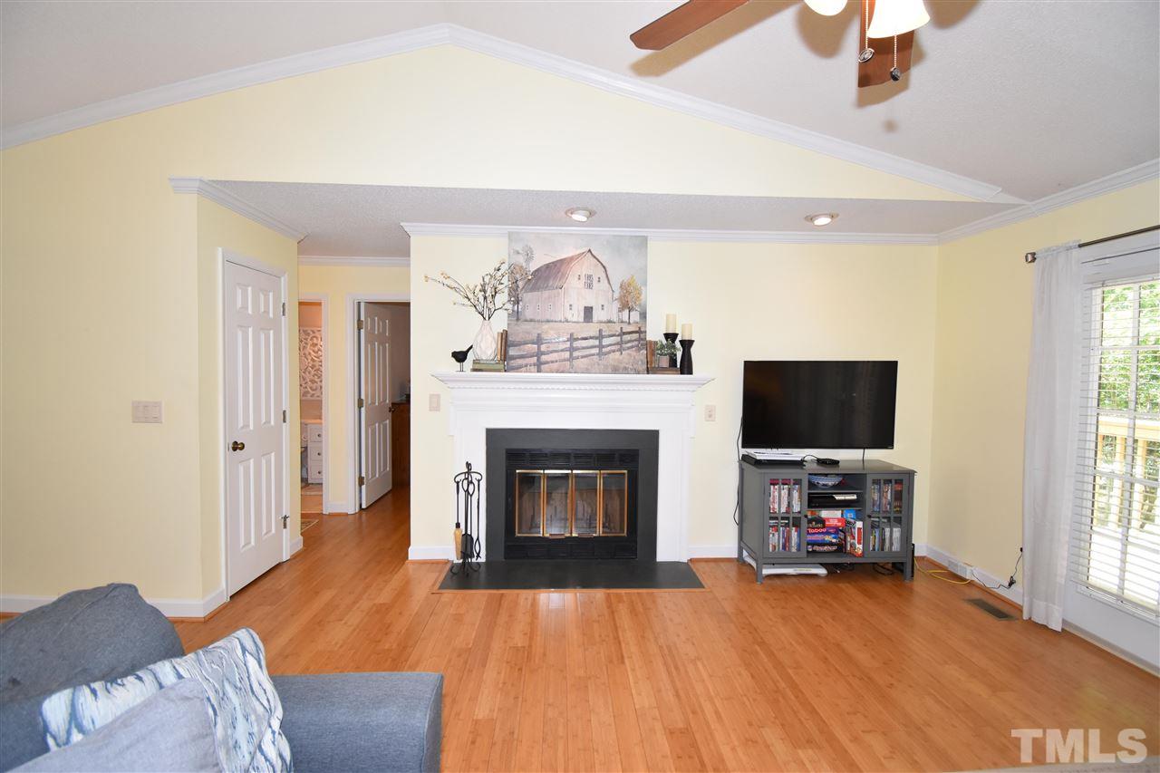 2416 Mapleton Lane Raleigh, NC 27613 - Photo 13 of 22