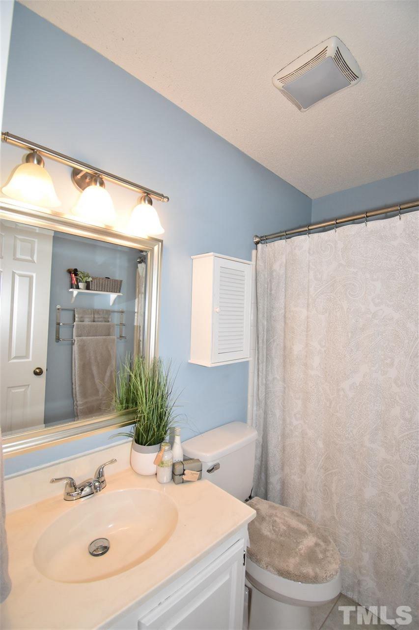 2416 Mapleton Lane Raleigh, NC 27613 - Photo 17 of 22