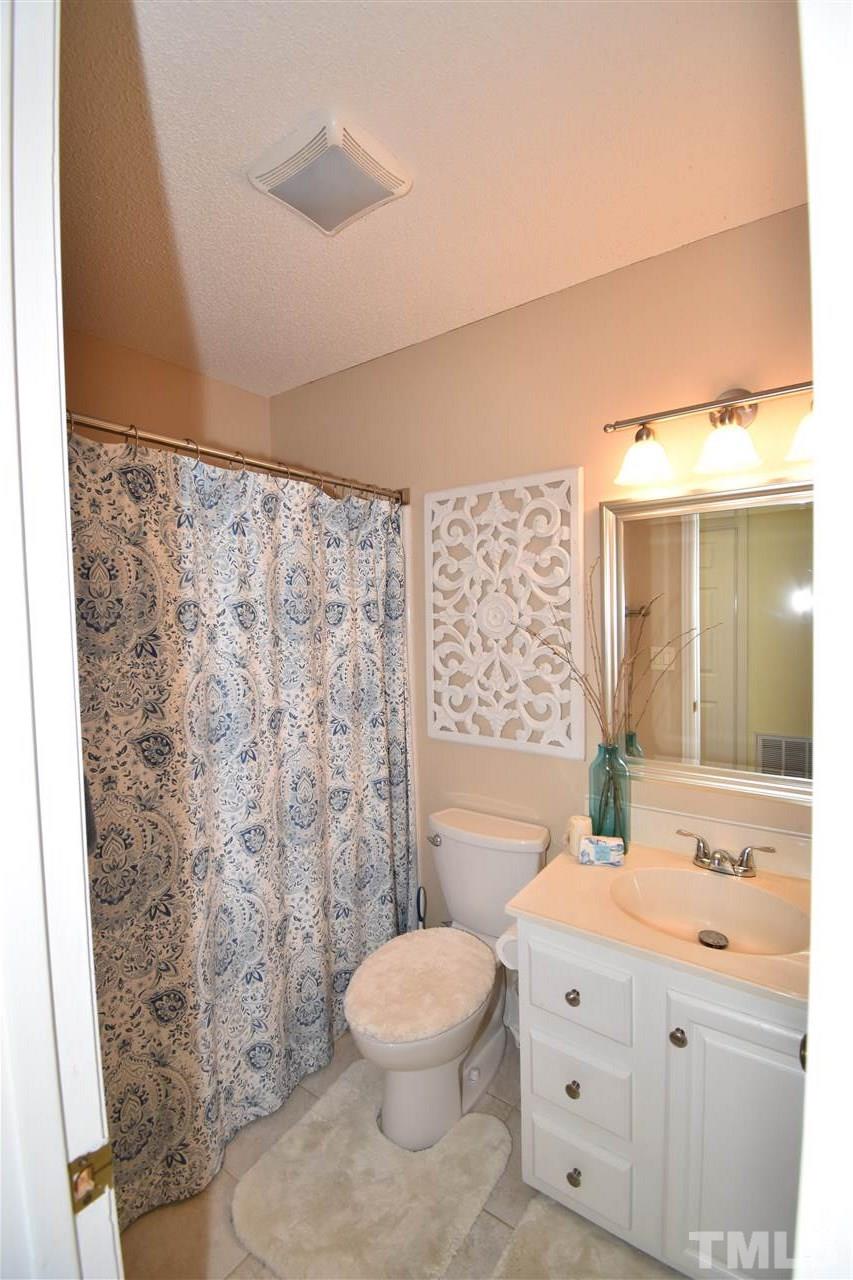 2416 Mapleton Lane Raleigh, NC 27613 - Photo 18 of 22