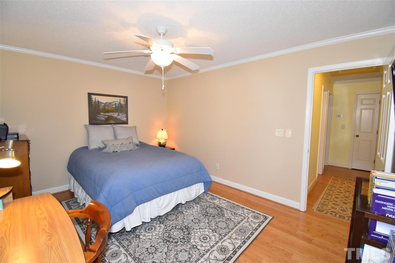 2416 Mapleton Lane Raleigh, NC 27613 - Photo 20 of 22