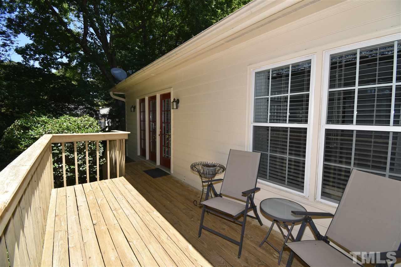 2416 Mapleton Lane Raleigh, NC 27613 - Photo 22 of 22