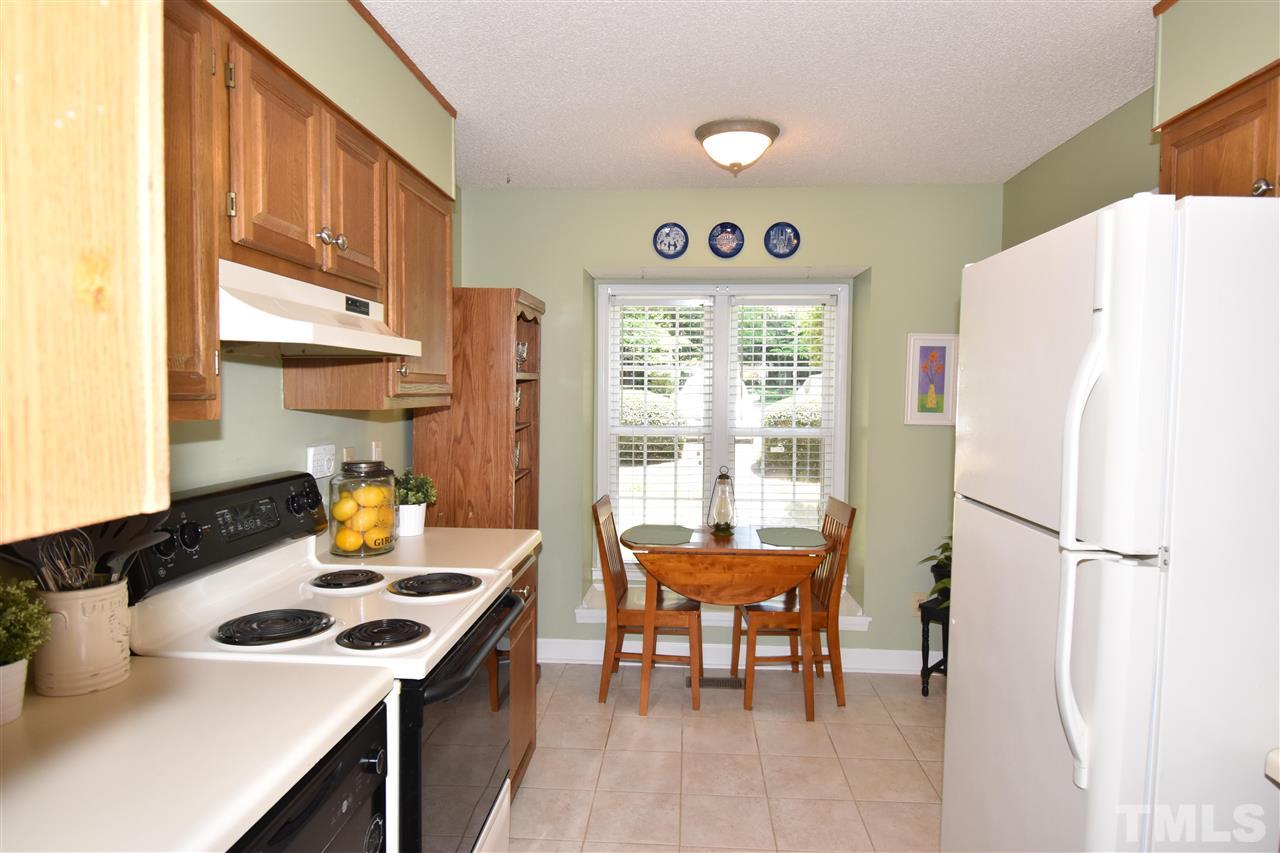 2416 Mapleton Lane Raleigh, NC 27613 - Photo 6 of 22