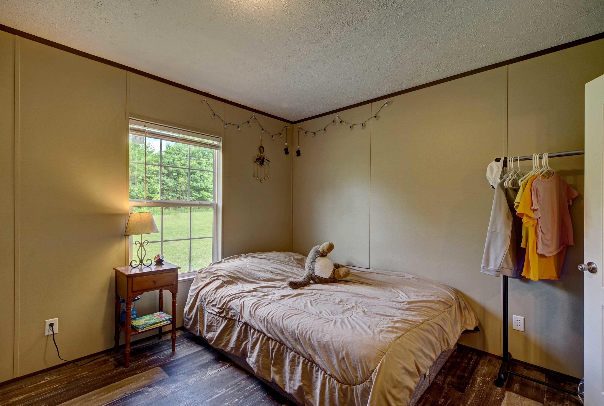 524 Byrams Fork Road Andersonville, TN 37705 - Photo 13 of 26 Gallery Image 13